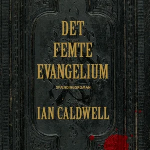 Det femte evangelium