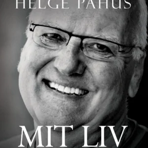 Mit liv og kirken