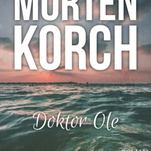 Doktor Ole