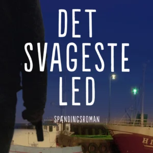 Det svageste led
