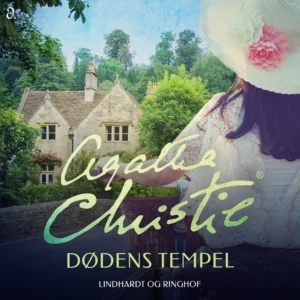 Dødens tempel