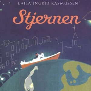 Stjernen