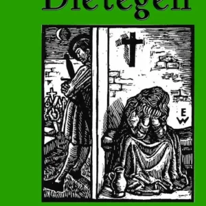Dietegen