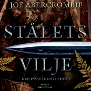 Stålets vilje