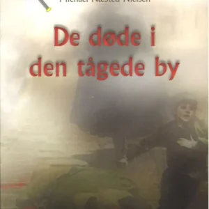 De døde i den tågede by