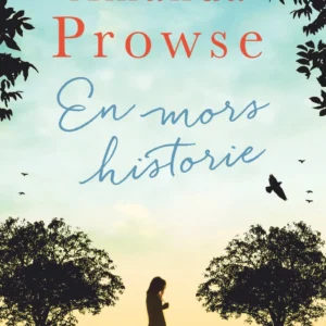 En mors historie