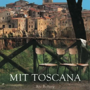 Mit Toscana