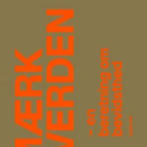Mærk Verden