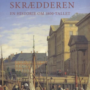 Skrædderen
