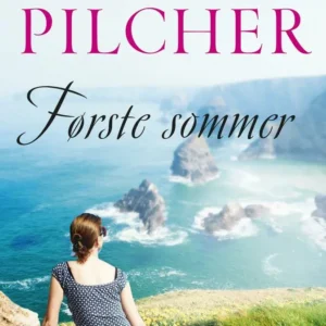 Første sommer