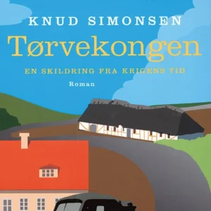 Tørvekongen