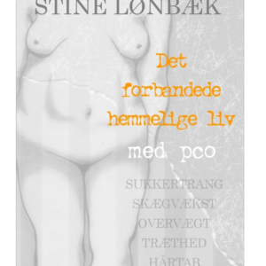 Det forbandede hemmelige liv