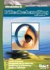 Introduktion til billedbehandling med Photoshop