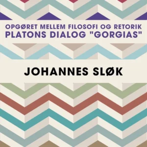 Opgøret mellem filosofi og retorik