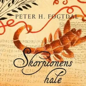 Skorpionens hale