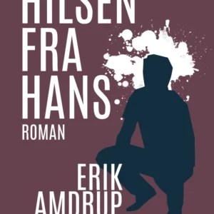 Hilsen fra Hans