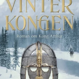 Vinterkongen