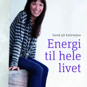 Sund på halvvejen