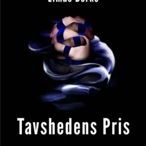 Tavshedens Pris