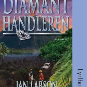Diamanthandleren