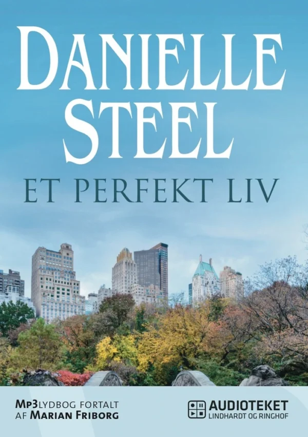 Et perfekt liv