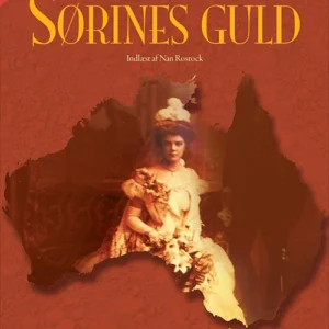 Sørines guld