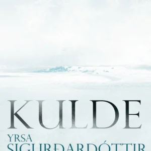 Kulde