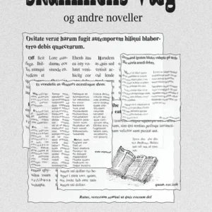 Skammens væg