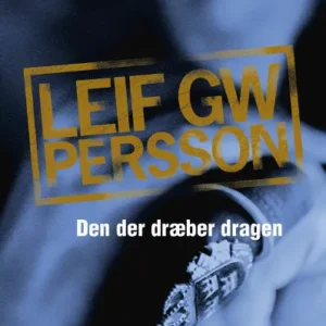 Den der dræber dragen