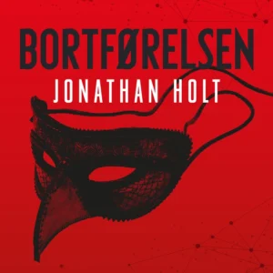 Bortførelsen