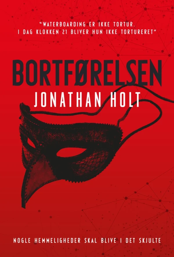 Bortførelsen