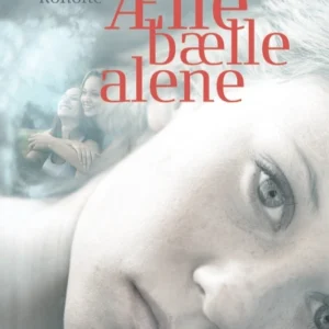 Ælle bælle alene