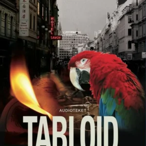 Tabloid
