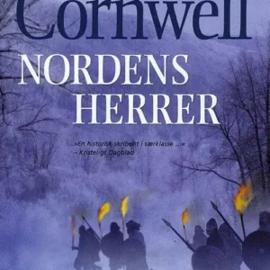 Nordens herrer (SAKS 3)