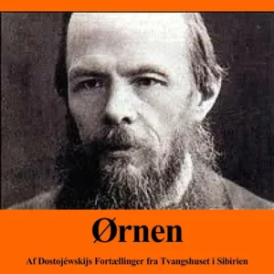 Ørnen