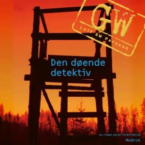 Den døende detektiv