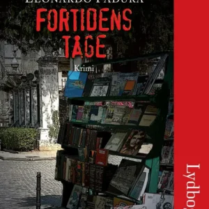 Fortidens tåge
