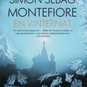 En vinternat