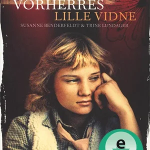 Vorherres lille vidne