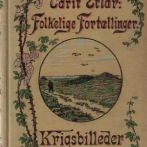 Krigsbilleder