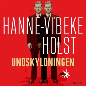 Undskyldningen