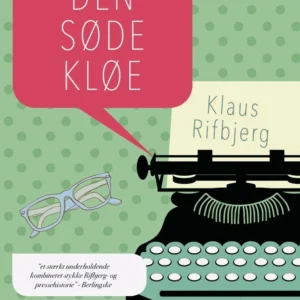 Den søde kløe