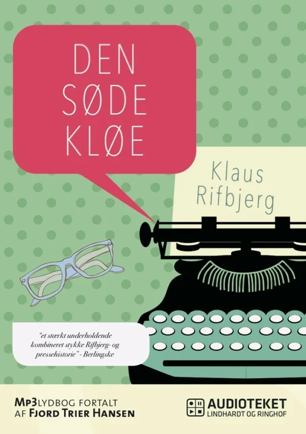 Den søde kløe