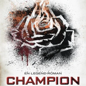 Champion - Vinderen