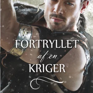 Fortryllet af en kriger