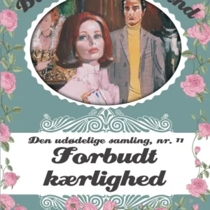 Forbudt kærlighed