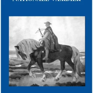 Nationale værdier