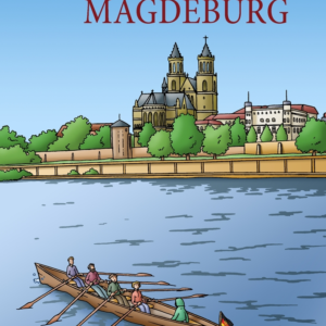 Magien i Magdeburg