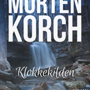 Klokkekilden