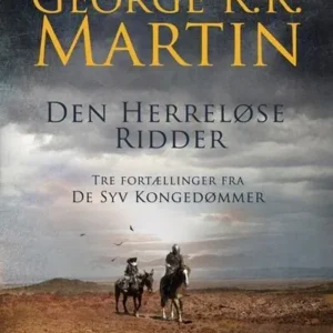 Den herreløse ridder